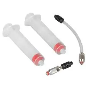 Campagnolo Bleed Kit