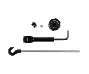Ceramicspeed krankbolt verktøy