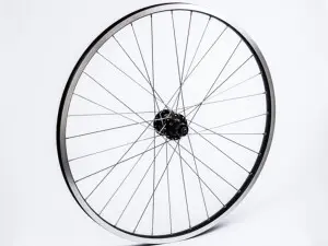 Connect 28 Bakhjul Til Skivebrems 8, 9, 10 speed
