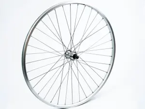 Connect 700c Bakhjul Til Frikrans 28"