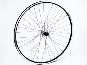 Connect 700c Bakhjul 8, 9, 10 Speed Sort