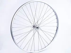 Connect forhjul 28" (700c)
