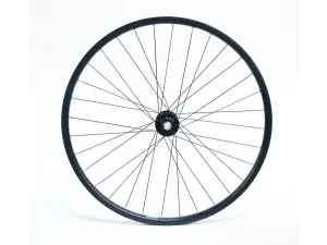 Connect 27. 5'' Bakhjul 12x142 mm Thru Axel