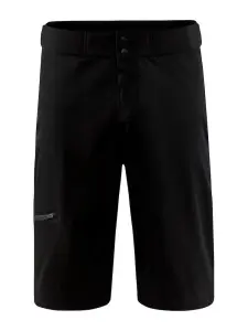 Craft Adv Bike Offroad Hydro Shorts