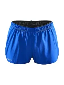 Craft Essence 2" Stretch Shorts Blå Dame