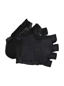Craft Essence Hansker Sort