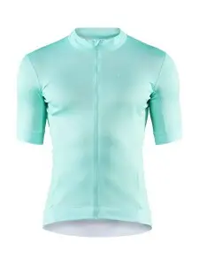 Craft Essence Jersey Herre Eon Tight Fit