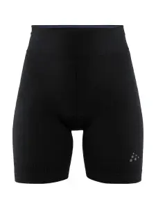 Craft Fuseknit Innershorts med innlegg til dame