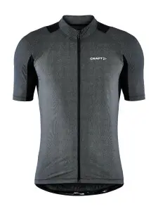 Craft Pro Endur Lumen Refleks Jersey