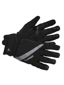 Craft Rain Glove 2.0 Sort