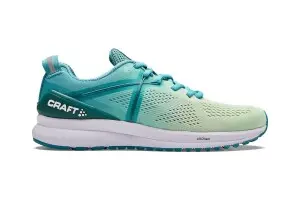 Craft X165 Engineered Grønn Dame