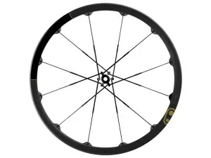 Crankbrothers Cobalt 11 XC Carbon 27.5" Hjulsett Boost