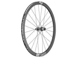 DT Swiss ERC Dicut 35mm Til Skivebremser 650b