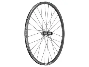 DT Swiss HU 1900 Spline 29" Bakhjul Til E-MTB Sram/Shimano
