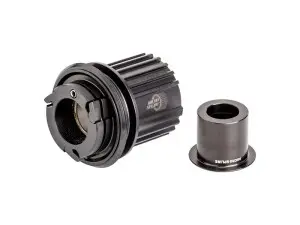 DT Swiss Boss Micro Spline 3 Pawls