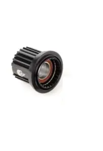 DT Swiss Micro Spline Boss Til 240/350 Nav Thru Aksel