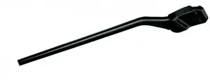 ESGE Støtteben til 26" MTB