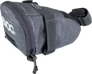 EVOC Seat Bag Tour Seteveske Karbon Grå 0,5 L