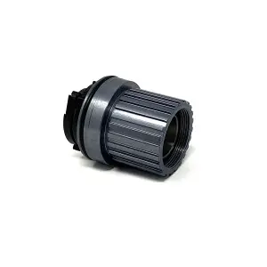 Elite Kassetthylster Micro Spline