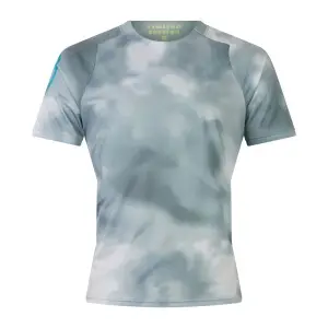 Endura Cloud Limited Edition sykkeltrøye herre