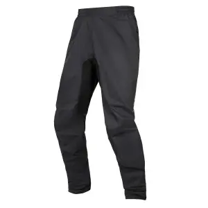 Endura Hummvee vanntette bukser