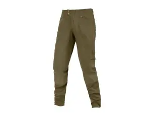 Endura MT500 Spray sykkelbukser Tweed Green herre