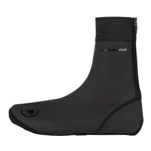 Endura Pro Slick Skoovertrekk