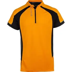 Endurance JakeMTB Trøye Oransj