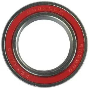 Enduro 6805 Keramisk LLB ABEC5 25x37x7 MM