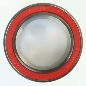 Enduro MR 2437 LLB Keramisk ABEC5 24x37x7 MM