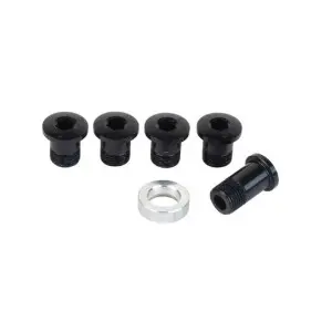Campagnolo Drevebolter 5 stk
