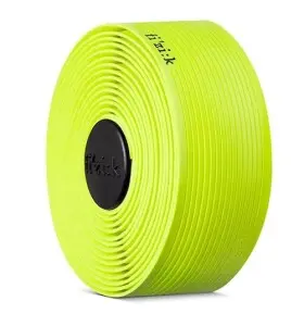 Fizik Vento Microtex Tacky Styreteip Neon