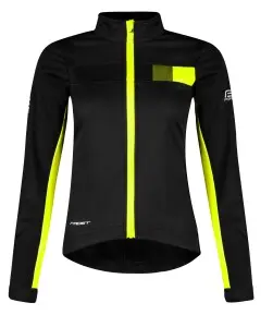 Force Frost Softshell Jakke Dame