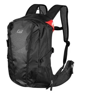 Force Grade Ryggsekk 22L Svart