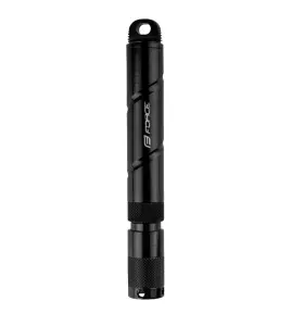 Force Pikado 2.0 Tubeless Reperasjonssett