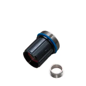 Fulcrum RP9-022 Boss 10/11 Speed