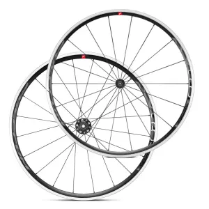 Fulcrum Racing 6 Hjulsett Campagnolo