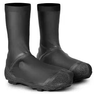 GripGrab AquaShield 2 til Gravelsko