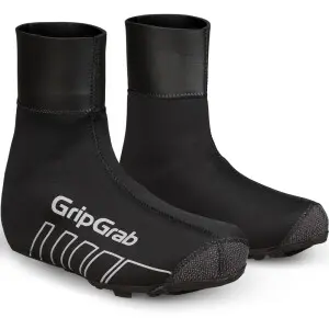 GripGrab RaceThermo X Sort