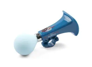 Horn fra Frost (Frozen)