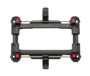 KLICKfix UniKlip 2 adapter