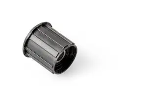 Boss DT Swiss 540
