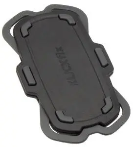 KlickFix Mobilholder 6x3,8x11 cm