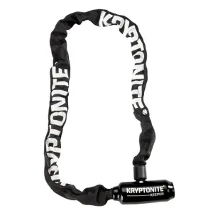 Kryptonite Keeper Kjedelås