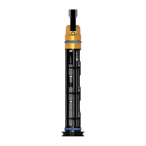 Lezyne Tool Insert Large Til Styret