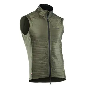 Northwave Extreme Trail Vest Grønn