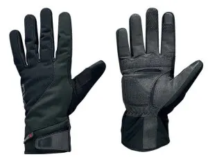 Northwave Fast Arctic Hansker