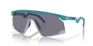 Oakley Bixtr Prizm Grey Matte Balsam
