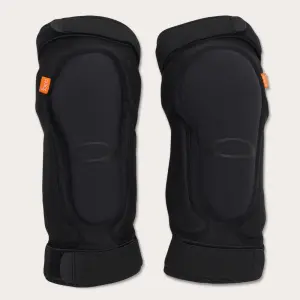 Oakley Drop In D30 Knebeskyttere
