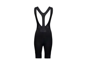 POC Cadence sykkelshorts svart dame